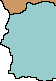 Deutschlandsberg