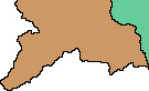 Murau