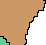 Feldbach