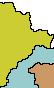 Muerzzuschlag