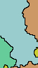 Weiz