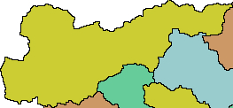 Liezen